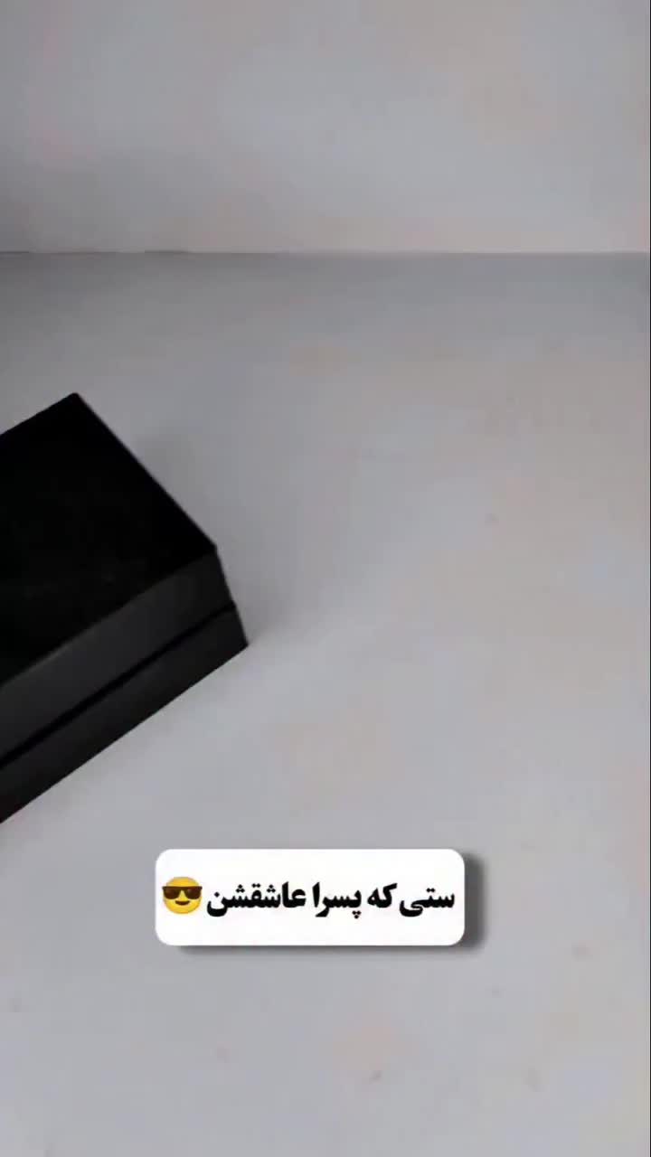ویدیو محصول